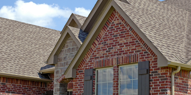 Roofing Safety Tips For Homeowners