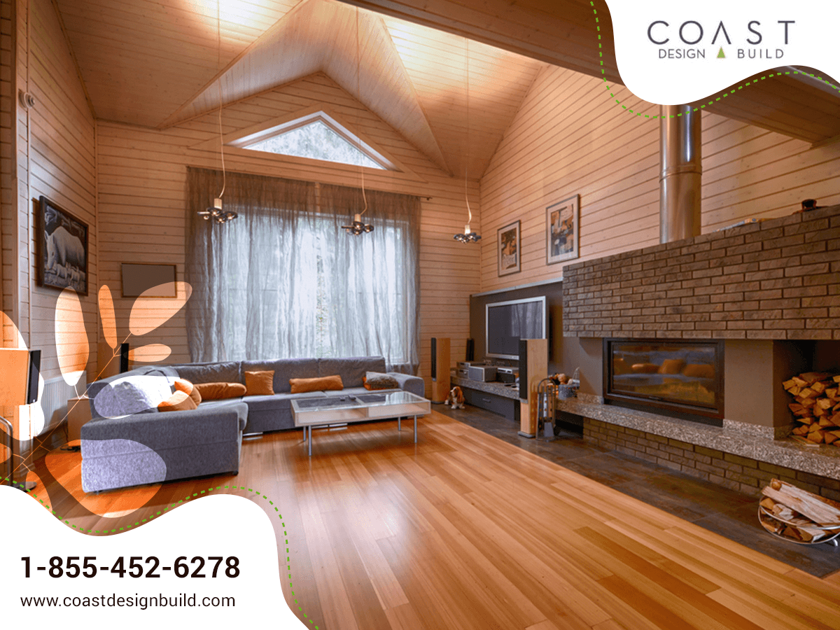 Affordable ADU San Diego