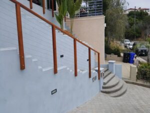 Whole House Remodel in San Diego