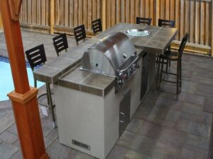 Small Room Addition in San Diego