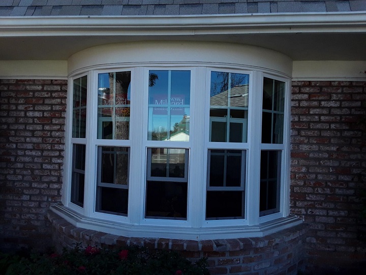 Home Room Addition San Diego