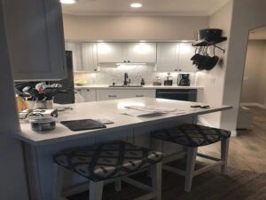 Kitchen Remodel Contractors San Diego