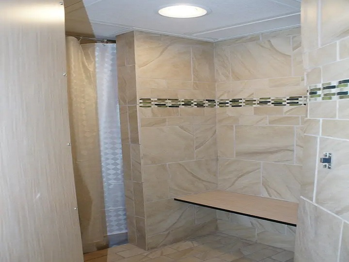 custom bathroom remodeling san diego