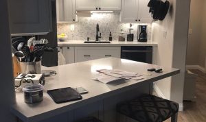 Top kitchen remodeling companies san diego